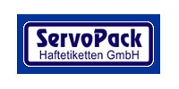 Servopack