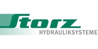 Storz
