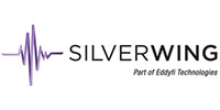 Silverwing