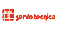 Servotecnica