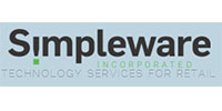 Simpleware Simpleware