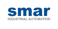 Smar