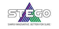 Stego Elektrotechnik