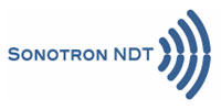 Sonotron NDT
