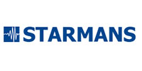 Starmans
