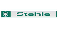 Stehle