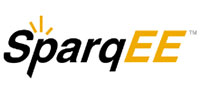 Sparqee