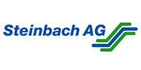 Steinbach