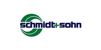 Schmidt Sohn
