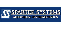Spartek