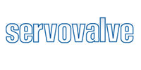 Servovalve