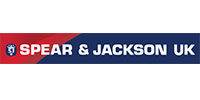 Spear Jackson