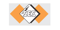 Ses-Sterling