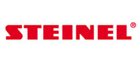 Steinel