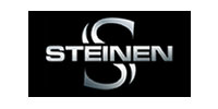 Steinen Nozzles