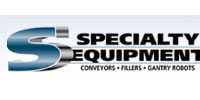 Specialty Equipment