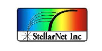 StellarNet