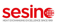 Sesino