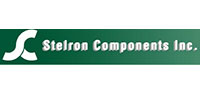Stelron Components