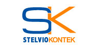 Stelvio Kontek
