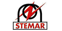 Stemar