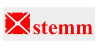 Stemm