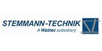 Stemmann-Technik