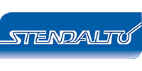 Stendalto