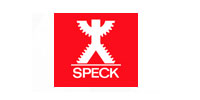 Speck