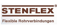 Stenflex