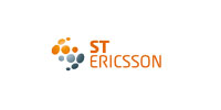 ST-Ericsson