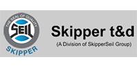 Skipper Skipper
