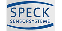 Speck-Sensorsysteme