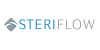 Steriflow