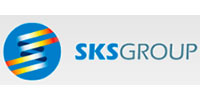 Sks-Group