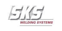 Sks-Welding