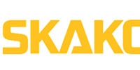 Skako
