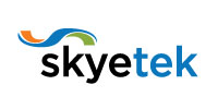 SkyeTek