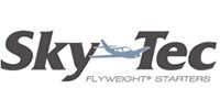 Skytec