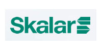 Skalar