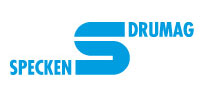 Specken-Drumag