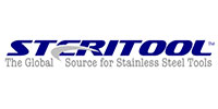 Steritool
