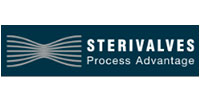 Sterivalves