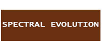 Spectral Evolution