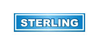 Sterling