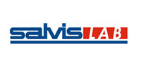 Salvis Lab