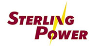 Sterling Power