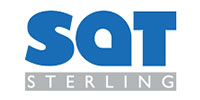 SAT Sterling