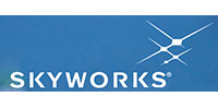 Skyworks Solutions