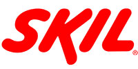 Skil